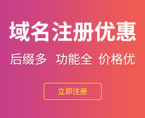 ����ע��